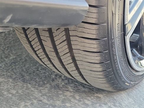 Used 2023 Honda Accord Sport image 27