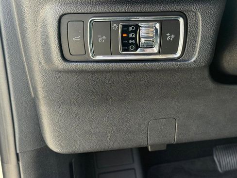 Certified 2024 Lincoln Corsair AWD w/ Equipment Group 101A image 26