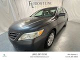 Used 2011 Toyota Camry SE image 3
