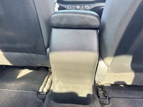 Used 2024 Kia Forte LXS w/ LXS Technology Package image 20