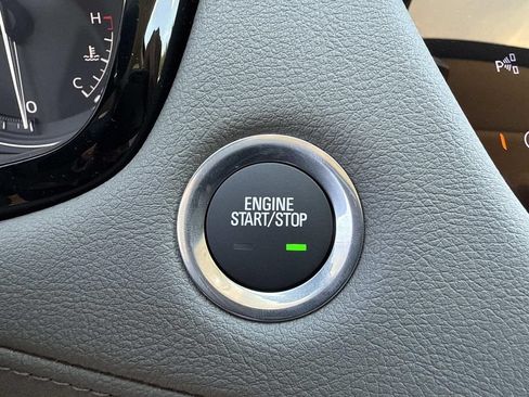 New 2026 Cadillac XT5 Premium Luxury w/ Driver Assist Package FWD image 28