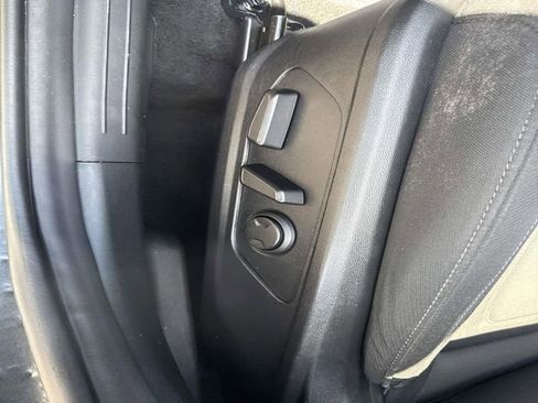 Used 2023 Hyundai Tucson SEL AWD/4WD image 23