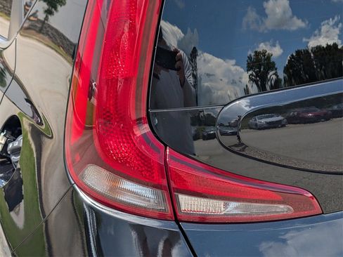 Used 2022 Kia Soul LX w/ Technology Package image 11