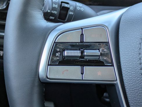 New 2025 Kia Telluride SX X-Line image 33