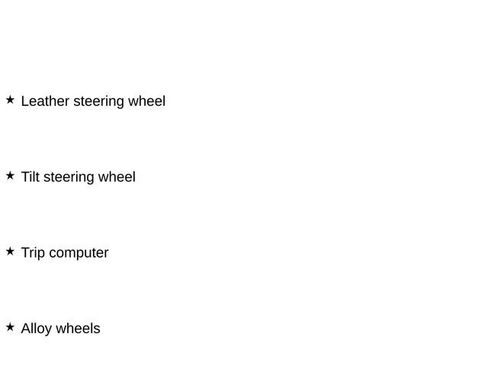 Used 2024 Audi Q4 e-tron Premium Plus w/ Premium Plus image 4