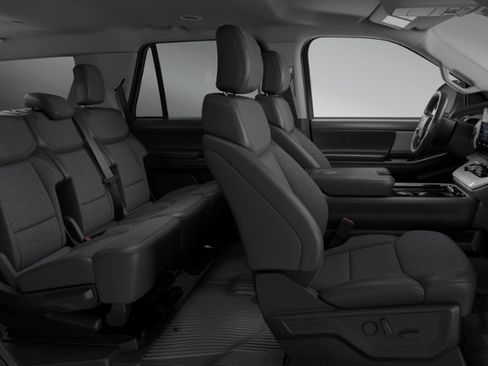 New 2026 Ford Expedition Active AWD/4WD image 54
