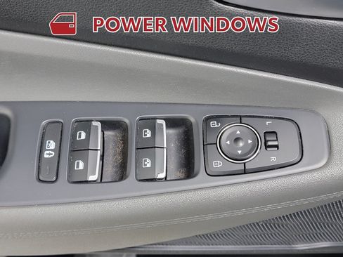 Used 2022 Hyundai Santa Fe SEL AWD/4WD image 27