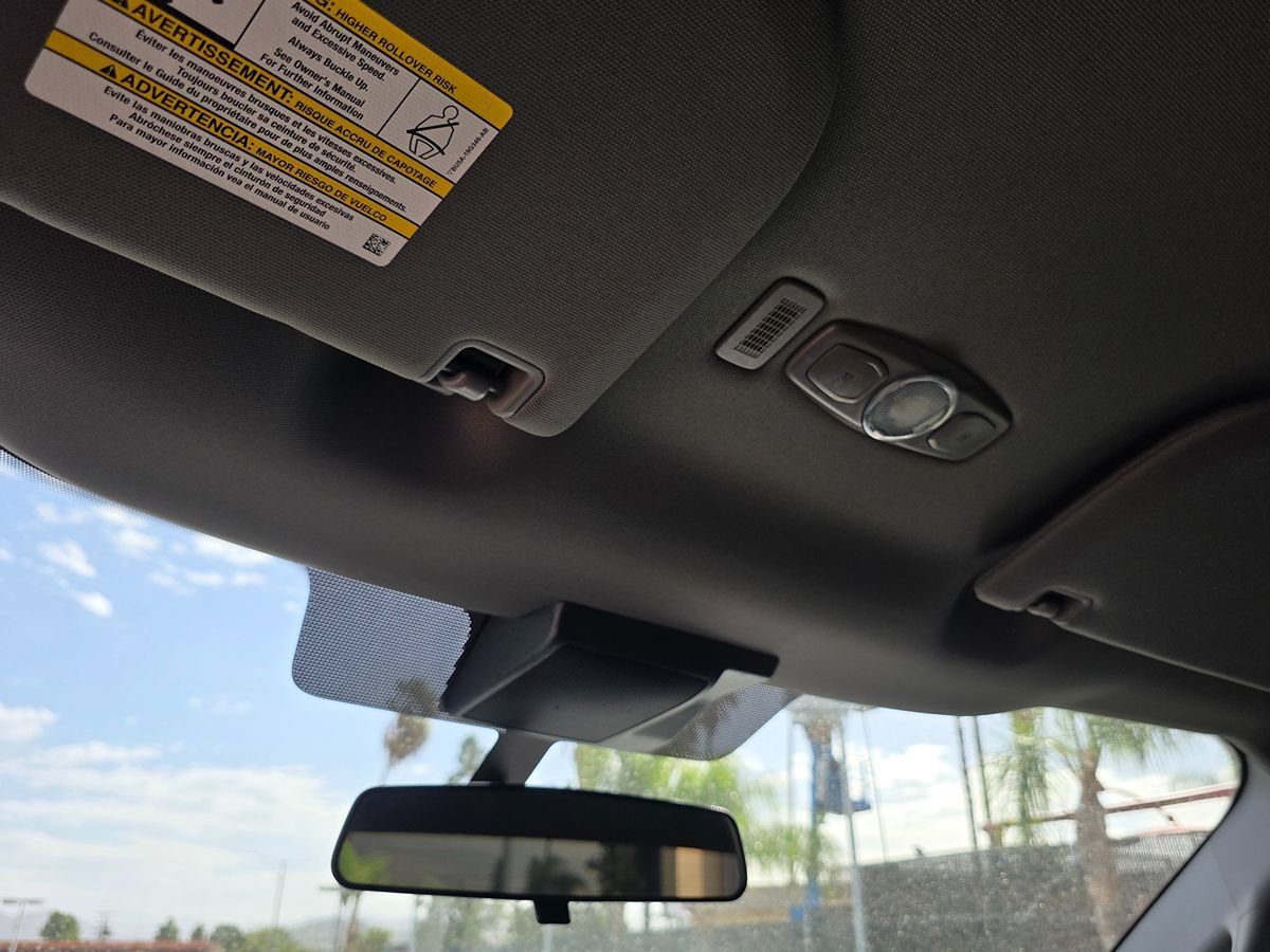 Used 2019 Ford F150 XL w/ Equipment Group 101A Mid AWD/4WD image 36