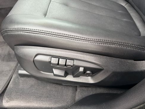 Used 2017 BMW X5 xDrive35i image 21