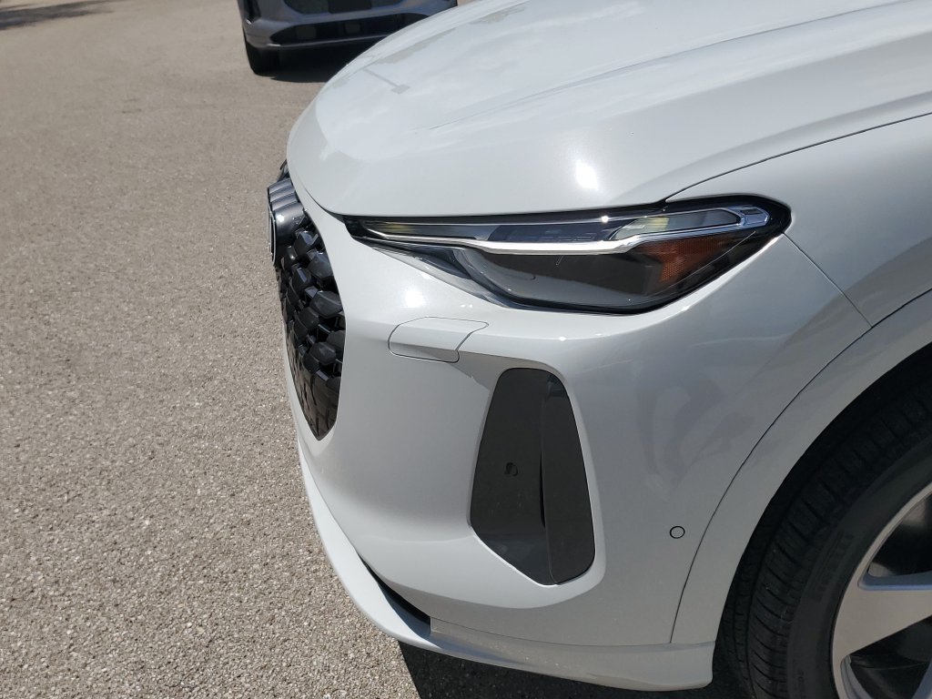 New 2026 Audi Q5 Premium Plus AWD/4WD image 12