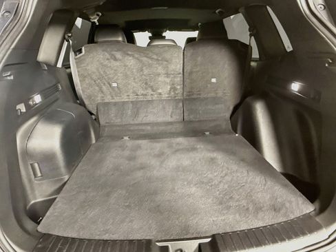 Used 2024 Honda CR-V Sport-L image 33