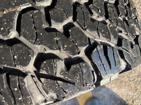 Used 2019 Chevrolet Colorado LT w/ Redline Special Edition image 6