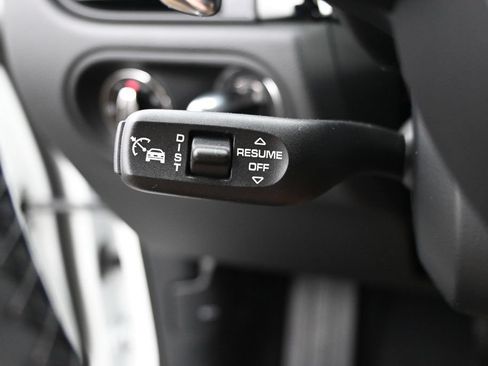 New 2026 Porsche Macan Turbo AWD/4WD image 15