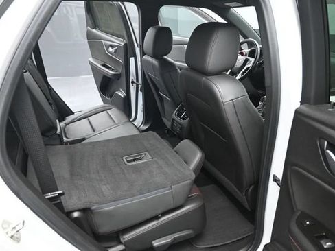 Used 2020 Chevrolet Blazer RS AWD/4WD image 36