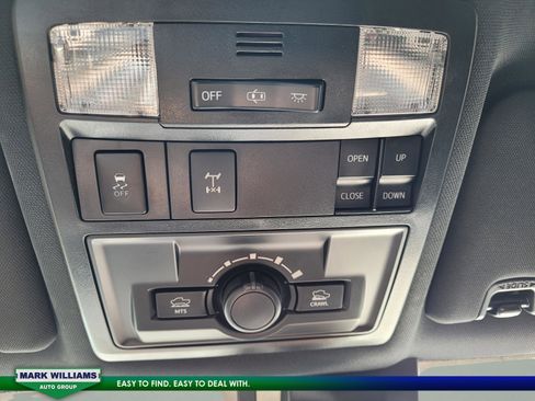 Used 2019 Toyota Tacoma TRD Pro image 27