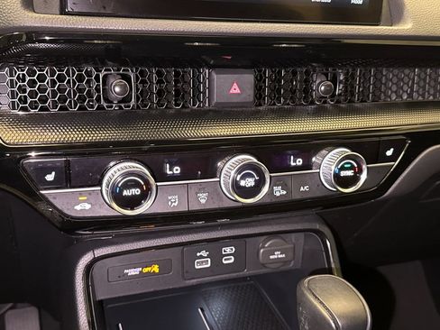 Certified 2024 Honda CR-V EX-L image 26