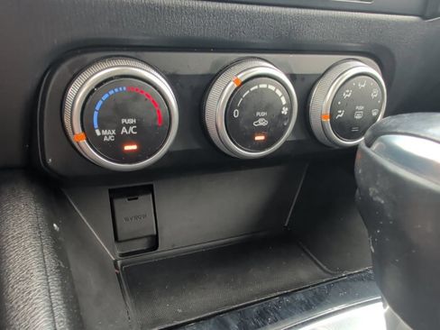 Used 2025 MAZDA CX-5 AWD 2.5 S image 25