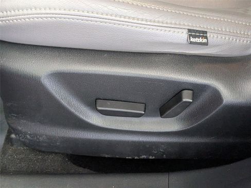 Used 2016 MAZDA CX-5 Touring image 12