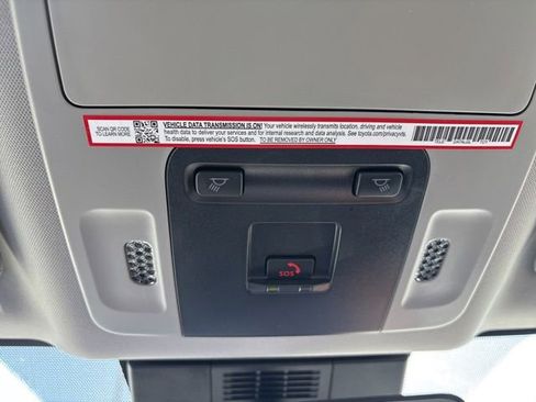 Used 2026 Toyota Camry LE w/ Convenience Package FWD image 23