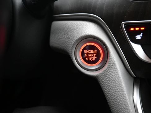 Used 2019 Honda Accord EX-L image 17