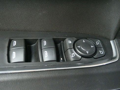 Used 2023 GMC Sierra 1500 SLT w/ SLT Premium Package image 75