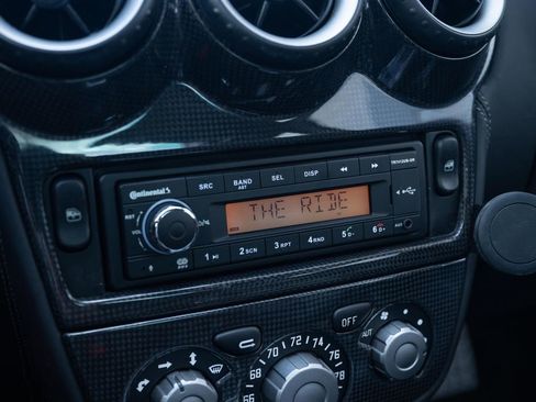 Used 2007 Ferrari F430 Coupe RWD image 44
