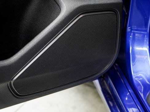 Used 2023 Acura Integra A-Spec image 42