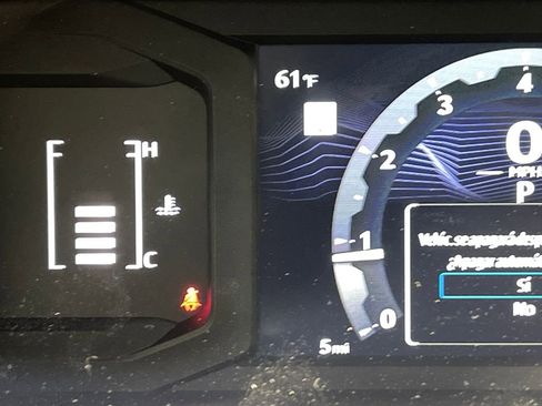 New 2026 Toyota Tacoma SR5 image 19