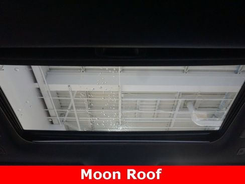 New 2026 Toyota Tacoma TRD Pro image 9