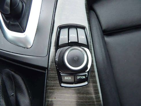 Used 2018 BMW 430i Gran Coupe image 31