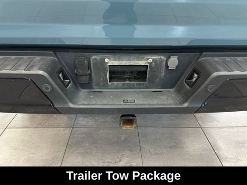Used 2023 Ford F150 XLT w/ Equipment Group 302A High AWD/4WD image 6