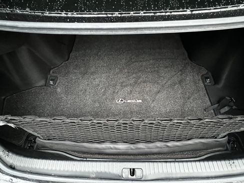 Used 2018 Lexus RC 350 image 44