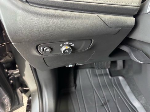 New 2026 Buick Encore GX Sport Touring w/ Advanced Technology Package image 15