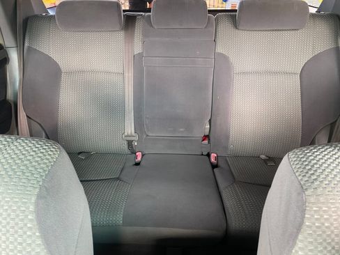 Used 2005 Toyota 4Runner SR5 RWD image 37