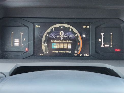 New 2025 Toyota Tacoma SR5 image 11