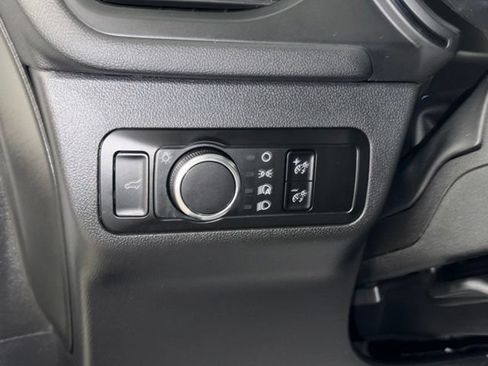 Used 2024 Ford Escape ST-Line w/ Tech Pack #1 AWD/4WD image 15