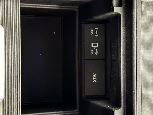 Used 2019 Honda Odyssey EX-L image 32