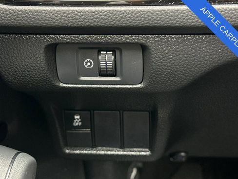 Used 2025 Honda Civic LX image 29