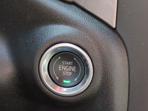 New 2025 Chevrolet Silverado 1500 Custom image 17