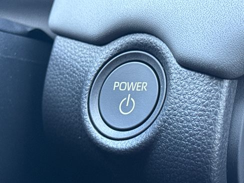 New 2026 Toyota RAV4 XSE AWD/4WD image 29