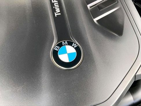 Used 2018 BMW 540i 540i image 29