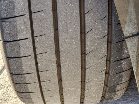 Used 2025 Acura Integra Type S image 13