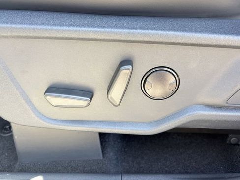 Used 2024 Ford Bronco Raptor AWD/4WD image 7