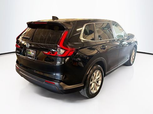 Used 2023 Honda CR-V EX image 9