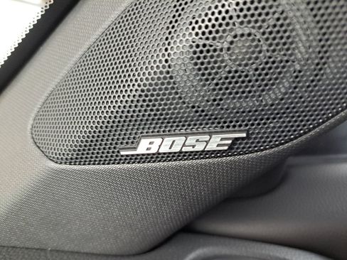 Used 2025 Honda Civic Sport Touring image 37