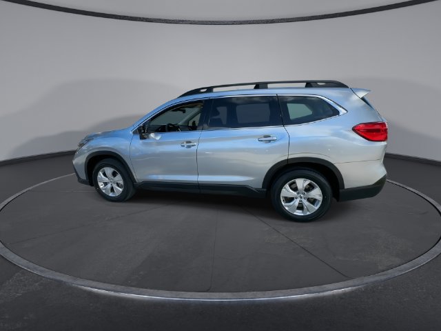 Certified 2023 Subaru Ascent 8-Passenger AWD/4WD image 5