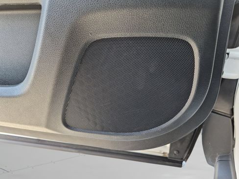 Used 2023 Honda Passport EX-L image 22