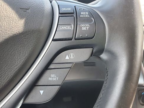 Used 2013 Acura ILX Hybrid FWD image 45