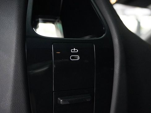 Used 2024 BMW iX xDrive50 w/ Premium Package image 70