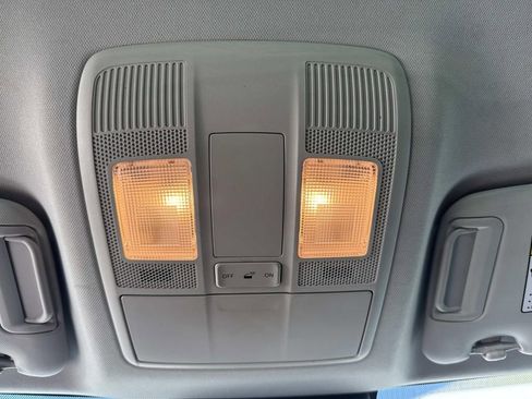 Used 2018 MAZDA CX-5 Sport image 45